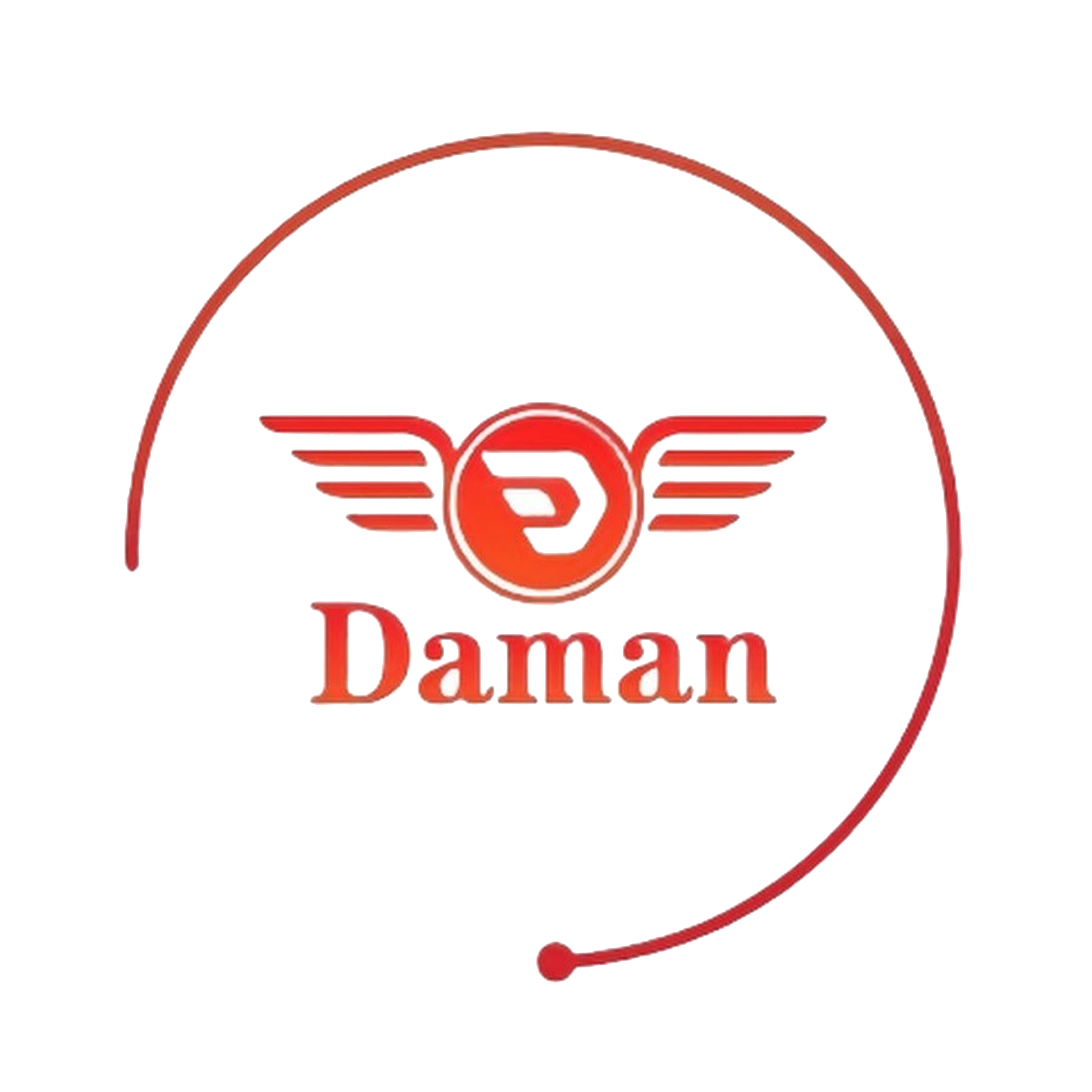 Daman Club Registration