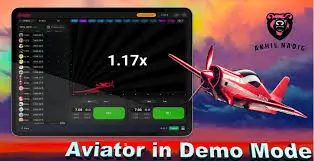 DamanGames Aviator: Your Guide to Thrilling Gameplay and Big Wins